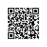 A54SX32A-1TQG144 QRCode