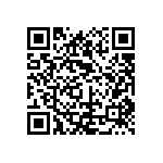 A54SX32A-1TQG176I QRCode