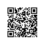 A54SX32A-2BGG329 QRCode