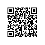 A54SX32A-2BGG329I QRCode