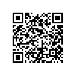 A54SX32A-2FGG144I QRCode