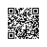 A54SX32A-2FGG484 QRCode