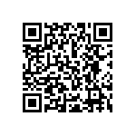 A54SX32A-2PQ208 QRCode