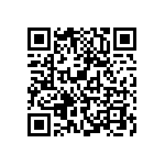 A54SX32A-2PQG208I QRCode