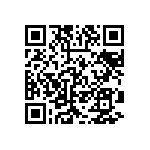 A54SX32A-2TQ176I QRCode