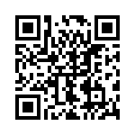 A54SX32A-BG329 QRCode