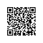 A54SX32A-BG329I QRCode