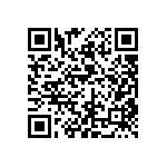 A54SX32A-BGG329I QRCode