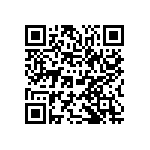 A54SX32A-CQ208B QRCode