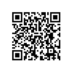 A54SX32A-FFGG256 QRCode