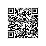 A54SX32A-FFGG484 QRCode