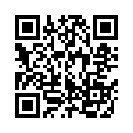 A54SX32A-FG144 QRCode