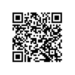 A54SX32A-FGG256 QRCode