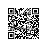 A54SX32A-FGG256A QRCode