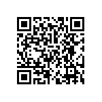 A54SX32A-FGG256M QRCode