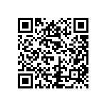 A54SX32A-FPQ208 QRCode