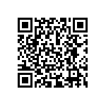 A54SX32A-TQ100A QRCode