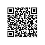 A54SX32A-TQ100I QRCode