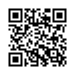 A54SX32A-TQ176 QRCode