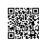 A54SX32A-TQG100A QRCode