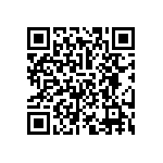 A54SX32A-TQG176M QRCode