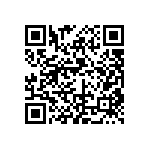 A54SX72A-1FG256I QRCode