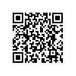 A54SX72A-1FG484 QRCode