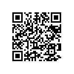 A54SX72A-1PQ208 QRCode