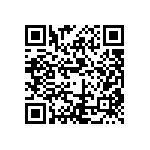 A54SX72A-1PQG208 QRCode