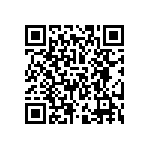 A54SX72A-2FG256I QRCode