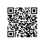 A54SX72A-2FGG256I QRCode