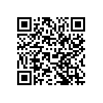 A54SX72A-2PQ208 QRCode