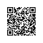 A54SX72A-FFGG484 QRCode