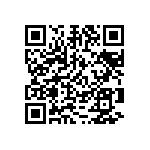 A54SX72A-FG484A QRCode