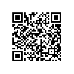 A54SX72A-FGG256A QRCode