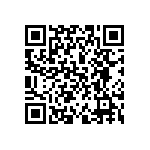 A54SX72A-FGG484 QRCode