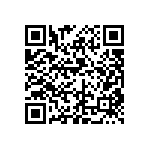 A54SX72A-FGG484I QRCode