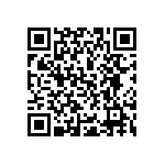 A54SX72A-FPQ208 QRCode