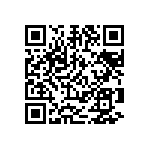 A54SX72A-PQ208I QRCode