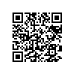 A54SX72A-PQG208A QRCode