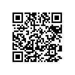 A54SX72A-PQG208M QRCode