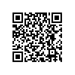 A560J15C0GH5TAA QRCode