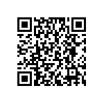 A560K15C0GK5TAA QRCode