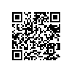 A560K15C0GK5UAA QRCode