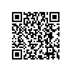 A561K15C0GF5TAA QRCode