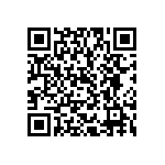 A561K15X7RH5UAA QRCode