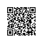 A561M15X7RF5TAA QRCode