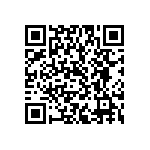 A561M15X7RK5TAA QRCode