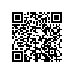 A562K15X7RH5UAA QRCode