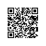 A562M15X7RF5UAA QRCode